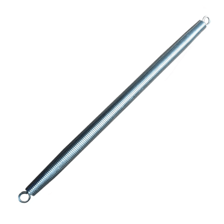สปริงดัดท่อ 32 มม. UPC U266LD32 BENDING SPRINGS_1